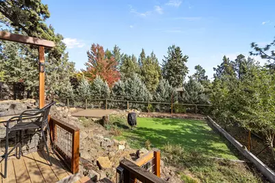 62906 Bilyeu Way, Bend, OR 97701 - Photo 28