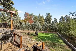 62906 Bilyeu Way, Bend, OR 97701 - Photo 28