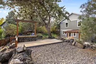 62906 Bilyeu Way, Bend, OR 97701 - Photo 32