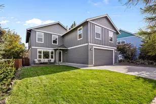 62906 Bilyeu Way, Bend, OR 97701 - Photo 2