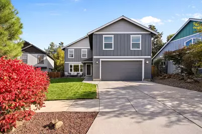 62906 Bilyeu Way, Bend, OR 97701 - Photo 1