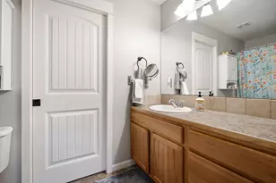 62906 Bilyeu Way, Bend, OR 97701 - Photo 16