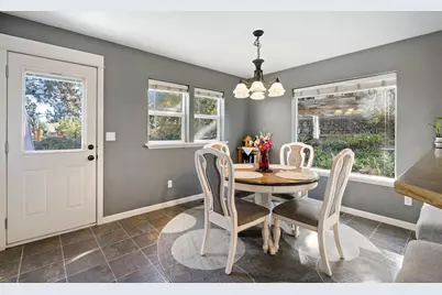 62906 Bilyeu Way, Bend, OR 97701 - Photo 12