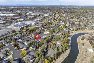 62906 Bilyeu Way, Bend, OR 97701 - Photo 50