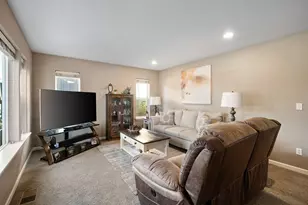62906 Bilyeu Way, Bend, OR 97701 - Photo 4