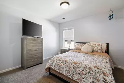 62906 Bilyeu Way, Bend, OR 97701 - Photo 22