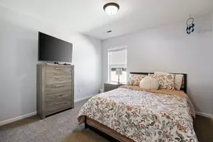 62906 Bilyeu Way, Bend, OR 97701 - Photo 22