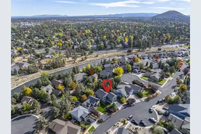 62906 Bilyeu Way, Bend, OR 97701 - Photo 44