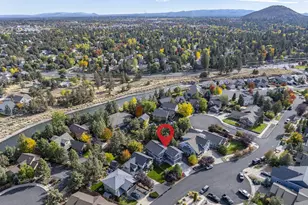 62906 Bilyeu Way, Bend, OR 97701 - Photo 44