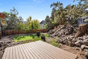 62906 Bilyeu Way, Bend, OR 97701 - Photo 30