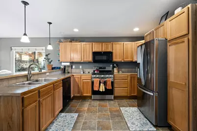 62906 Bilyeu Way, Bend, OR 97701 - Photo 10