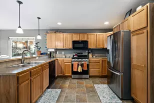 62906 Bilyeu Way, Bend, OR 97701 - Photo 10