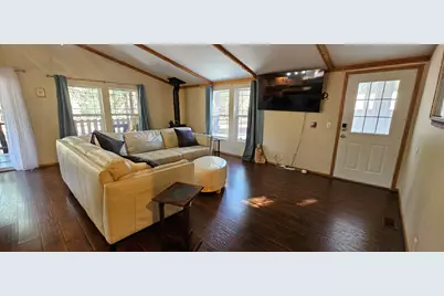 14973 Ponderosa Loop, La Pine, OR 97739 - Photo 4