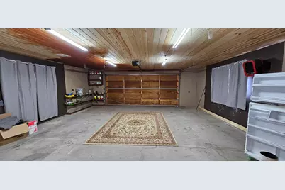 14973 Ponderosa Loop, La Pine, OR 97739 - Photo 22