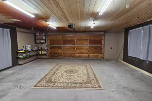 14973 Ponderosa Loop, La Pine, OR 97739 - Photo 22