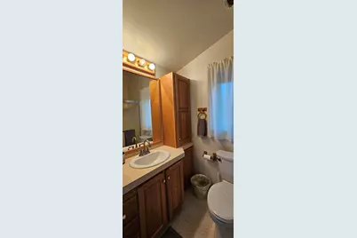 14973 Ponderosa Loop, La Pine, OR 97739 - Photo 16