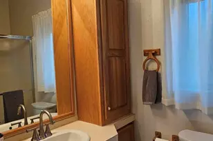 14973 Ponderosa Loop, La Pine, OR 97739 - Photo 16