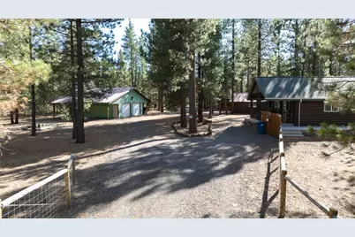 14973 Ponderosa Loop, La Pine, OR 97739 - Photo 36