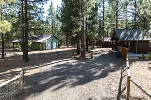 14973 Ponderosa Loop, La Pine, OR 97739 - Photo 36