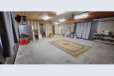 14973 Ponderosa Loop, La Pine, OR 97739 - Photo 24