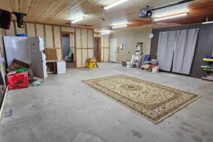 14973 Ponderosa Loop, La Pine, OR 97739 - Photo 24