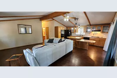 14973 Ponderosa Loop, La Pine, OR 97739 - Photo 6