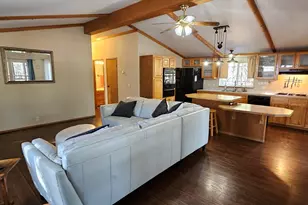 14973 Ponderosa Loop, La Pine, OR 97739 - Photo 6