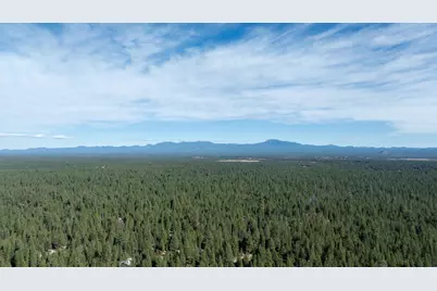 14973 Ponderosa Loop, La Pine, OR 97739 - Photo 38