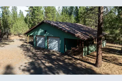 14973 Ponderosa Loop, La Pine, OR 97739 - Photo 32