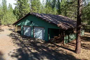 14973 Ponderosa Loop, La Pine, OR 97739 - Photo 32