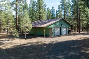14973 Ponderosa Loop, La Pine, OR 97739 - Photo 34