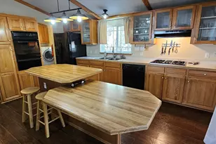 14973 Ponderosa Loop, La Pine, OR 97739 - Photo 8