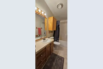 14973 Ponderosa Loop, La Pine, OR 97739 - Photo 12