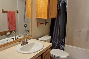 14973 Ponderosa Loop, La Pine, OR 97739 - Photo 12