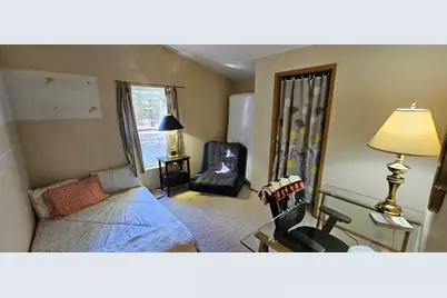 14973 Ponderosa Loop, La Pine, OR 97739 - Photo 18