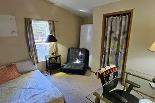 14973 Ponderosa Loop, La Pine, OR 97739 - Photo 18