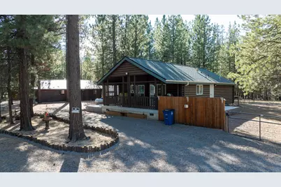 14973 Ponderosa Loop, La Pine, OR 97739 - Photo 2
