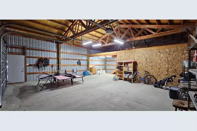 14973 Ponderosa Loop, La Pine, OR 97739 - Photo 28