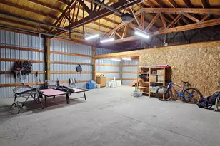 14973 Ponderosa Loop, La Pine, OR 97739 - Photo 28