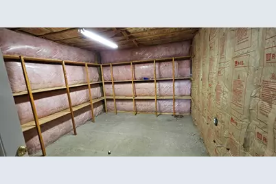 14973 Ponderosa Loop, La Pine, OR 97739 - Photo 26