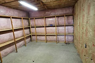 14973 Ponderosa Loop, La Pine, OR 97739 - Photo 26