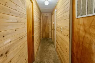 2780 Caves Hwy, Cave Junction, OR 97523 - Photo 12