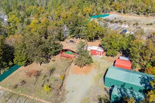 2780 Caves Hwy, Cave Junction, OR 97523 - Photo 20