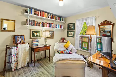 1055 N Fifth Street #UNIT 15, Jacksonville, OR 97530 - Photo 10