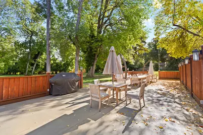 1055 N 5th Street #UNIT 15, Jacksonville, OR 97530 - Photo 20