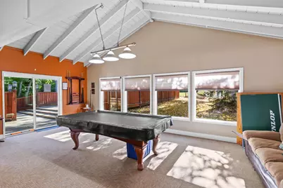 1055 N 5th Street #UNIT 15, Jacksonville, OR 97530 - Photo 22