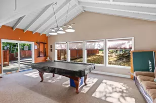 1055 N Fifth St, Jacksonville, OR 97530 - Photo 22