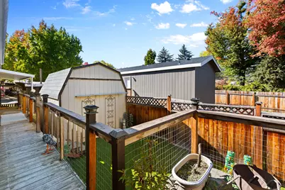 1055 N 5th Street #UNIT 15, Jacksonville, OR 97530 - Photo 18