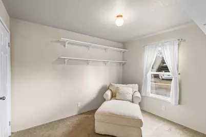 1055 N 5th Street #UNIT 15, Jacksonville, OR 97530 - Photo 10