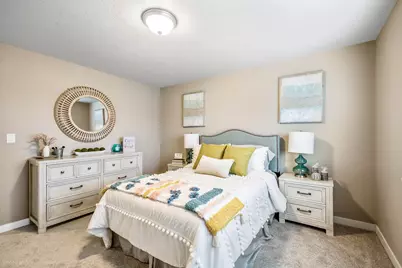 62001 NE Nates Place, Bend, OR 97701 - Photo 12